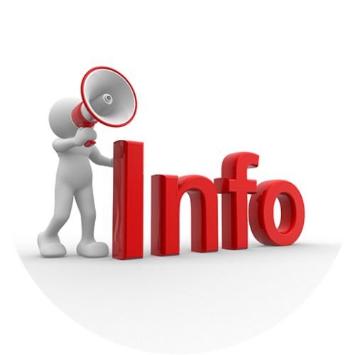 Information