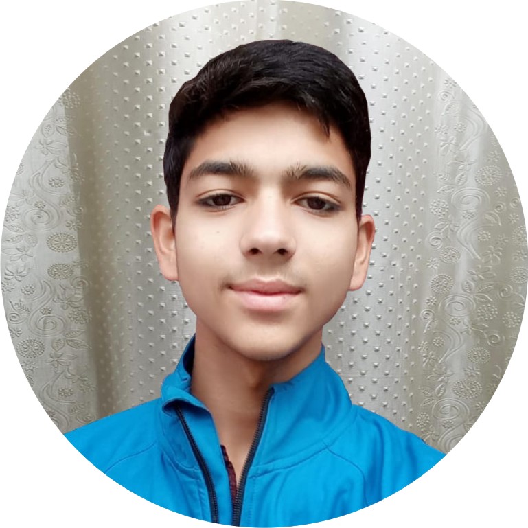 KABIR
