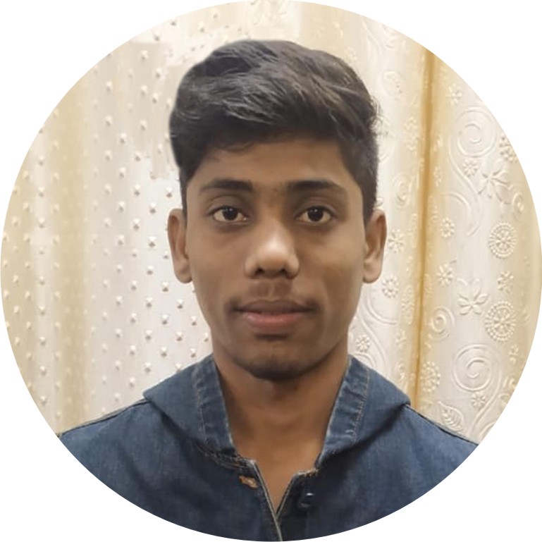 KARAN