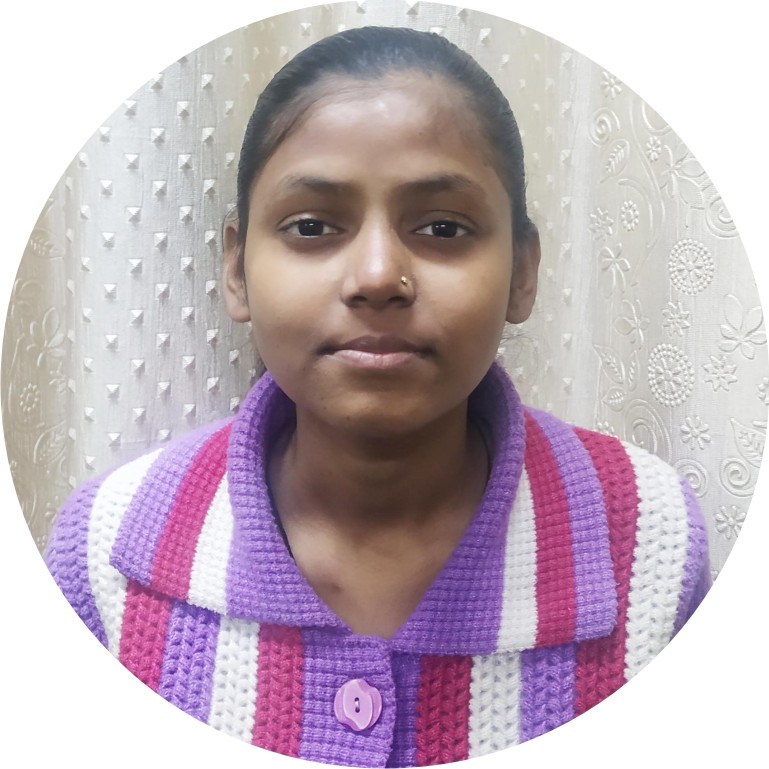 LAXMI