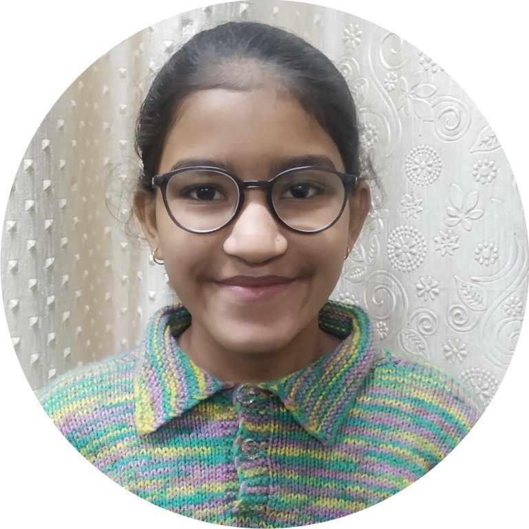 PARUL