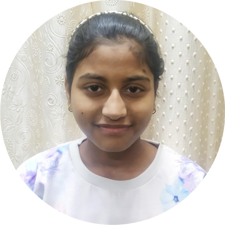 ZENAB
